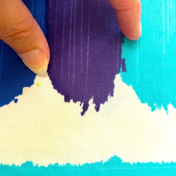 ECI New York Dress - Picture 14 of 15